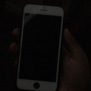 I got the phone fixed and the home button and the screen are brand new